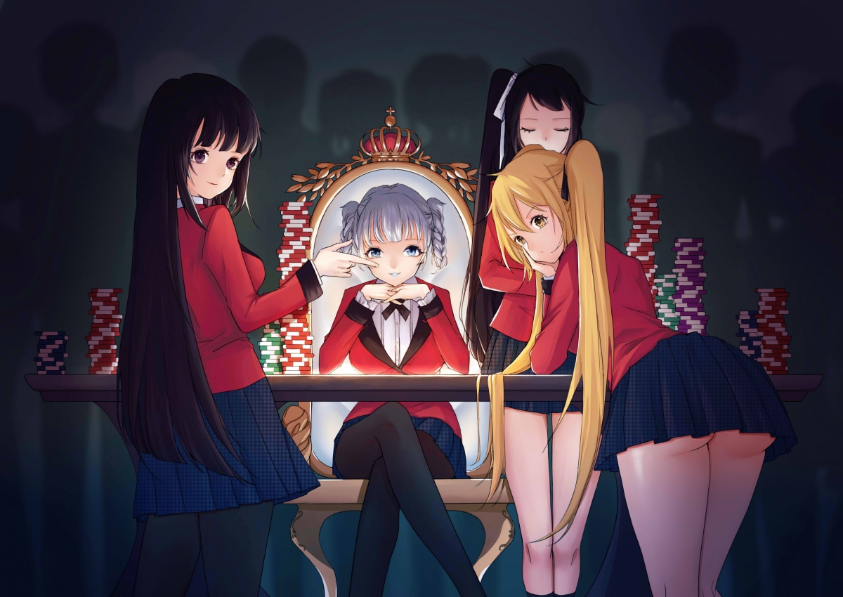 爱游戏在线登录入口-NBA裁判首次公开季后赛判罚音频，推动执裁透明化，nba裁判规则大全