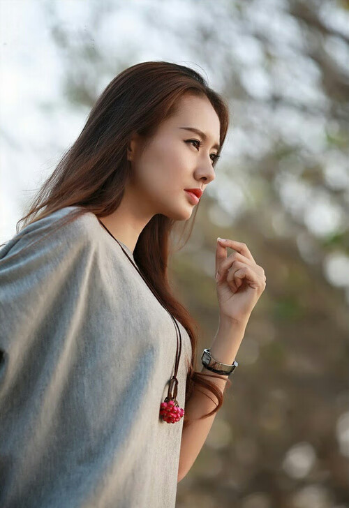 爱游戏电脑版官网-NBA裁判首次启用手势识别AI辅助系统，nba篮球裁判手势视频