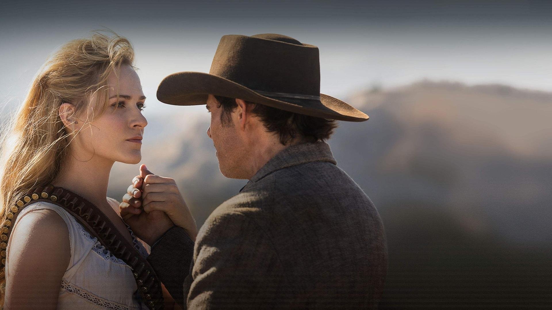 爱游戏赛事中心-NBA设立“最佳复出球员奖”，首届提名名单出炉，nba 最佳