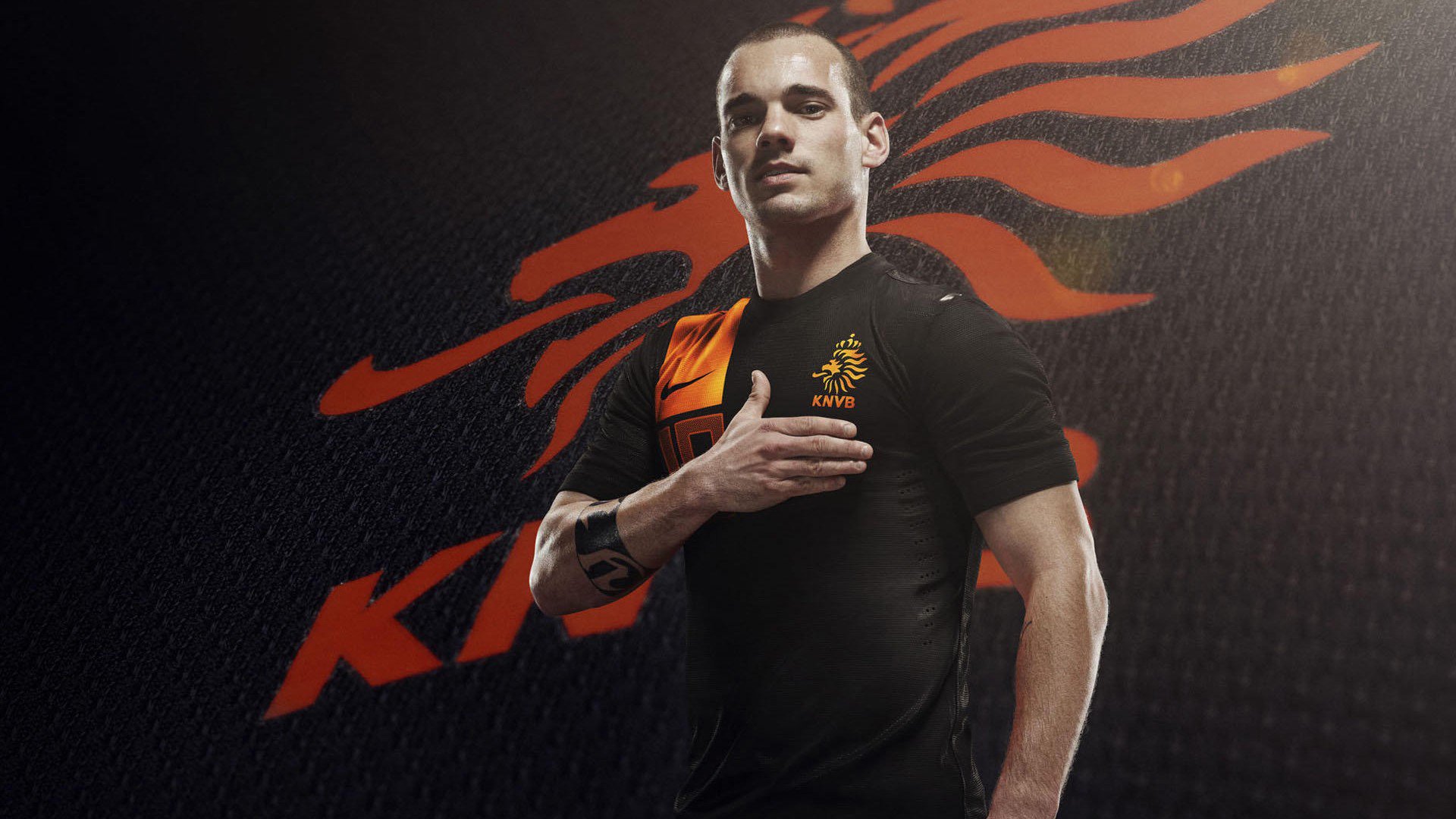 爱游戏资讯-“马科斯·莫奇的防守灵活性，带领阿根廷美洲狮队稳固胜局”