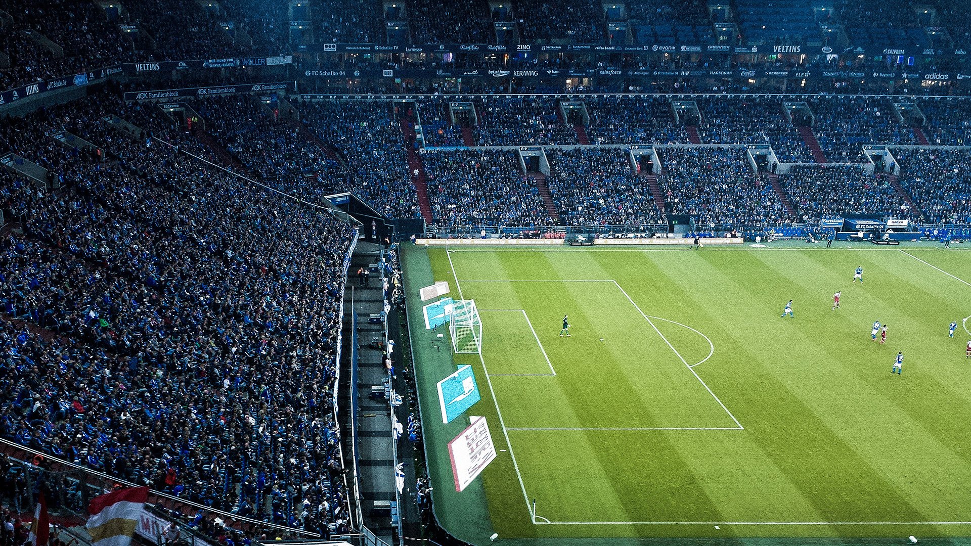 爱游戏官方网站入口登录-体育教育与人工智能融合研究启动项目，人工智能与体育产业的融合